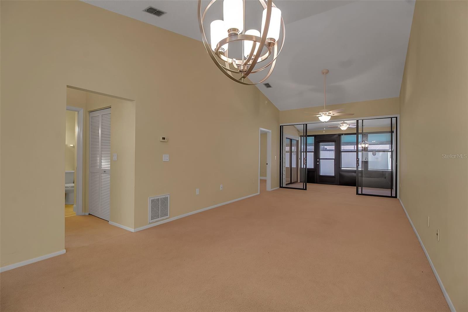 2910 OAK LN #2910, BRADENTON, FL, 34209