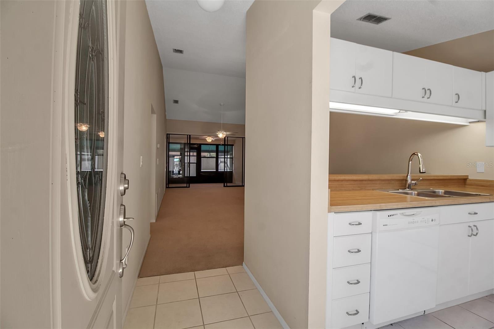 2910 OAK LN #2910, BRADENTON, FL, 34209