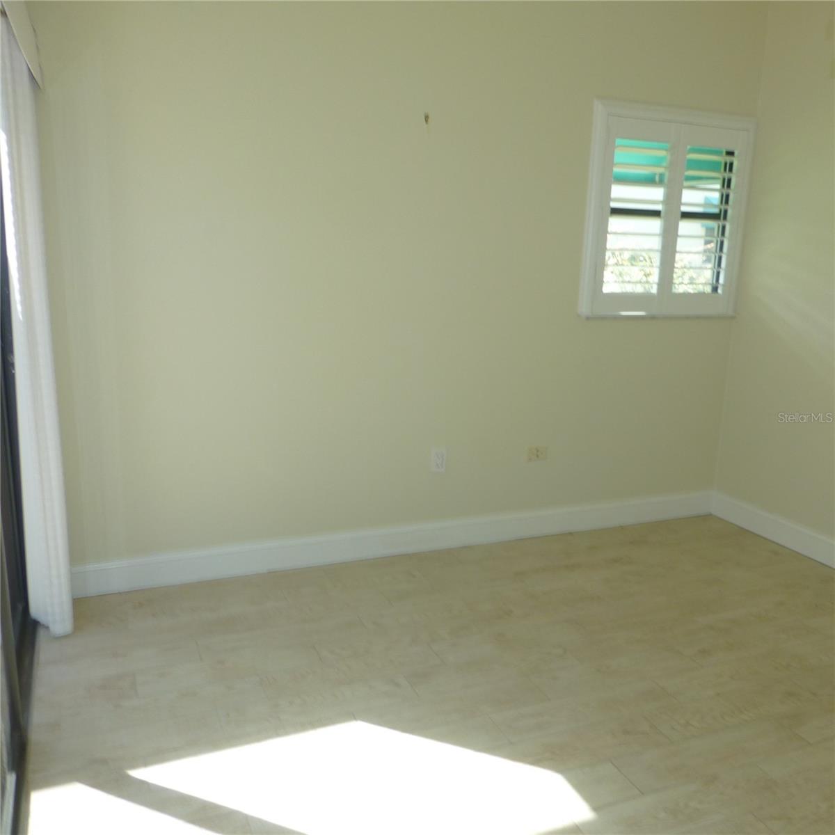 2910 OAK LN #2910, BRADENTON, FL, 34209