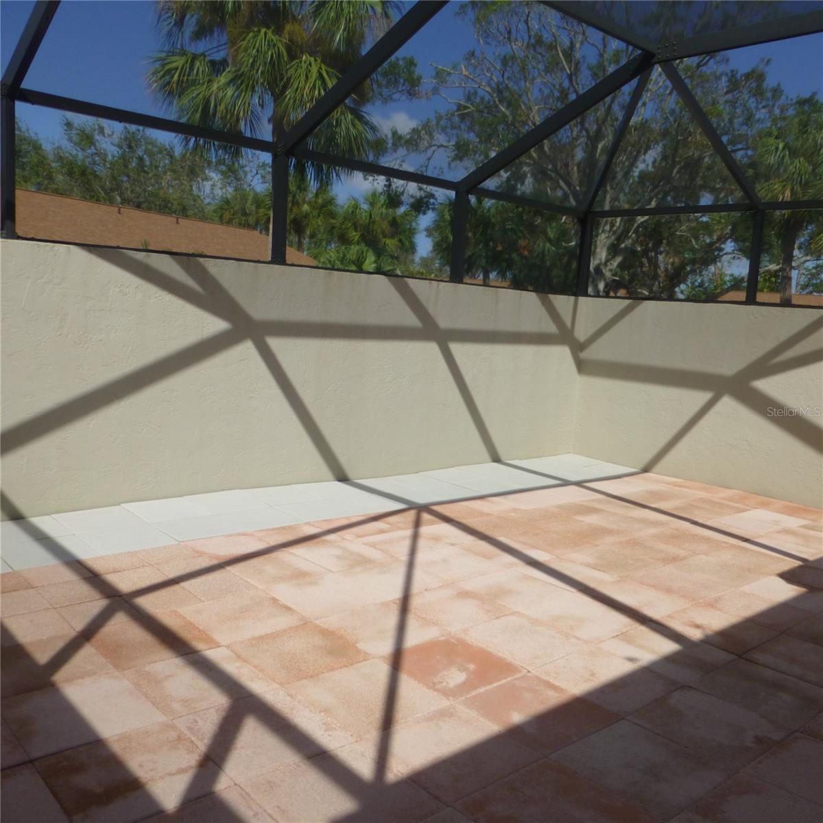 2910 OAK LN #2910, BRADENTON, FL, 34209