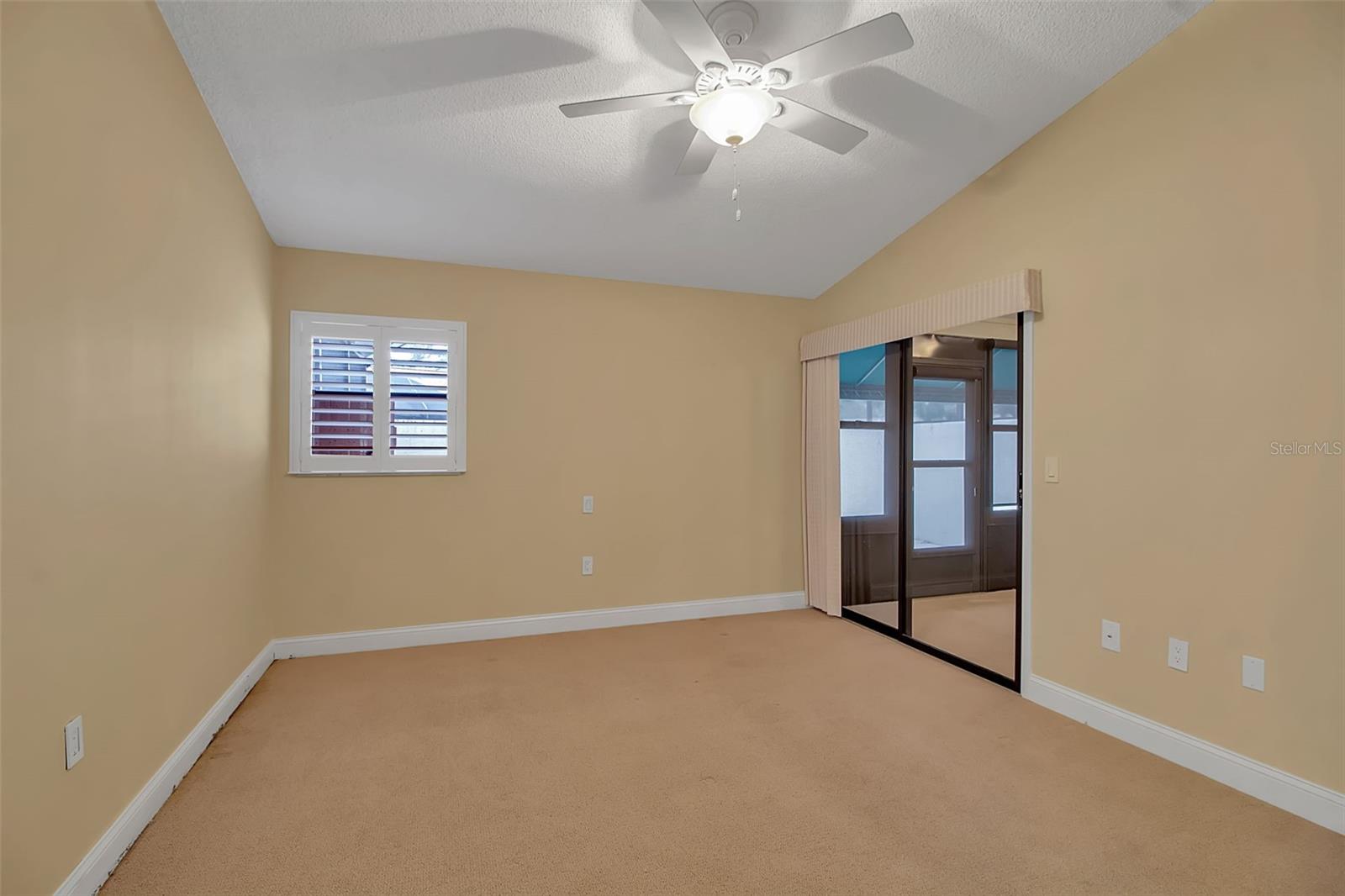 2910 OAK LN #2910, BRADENTON, FL, 34209