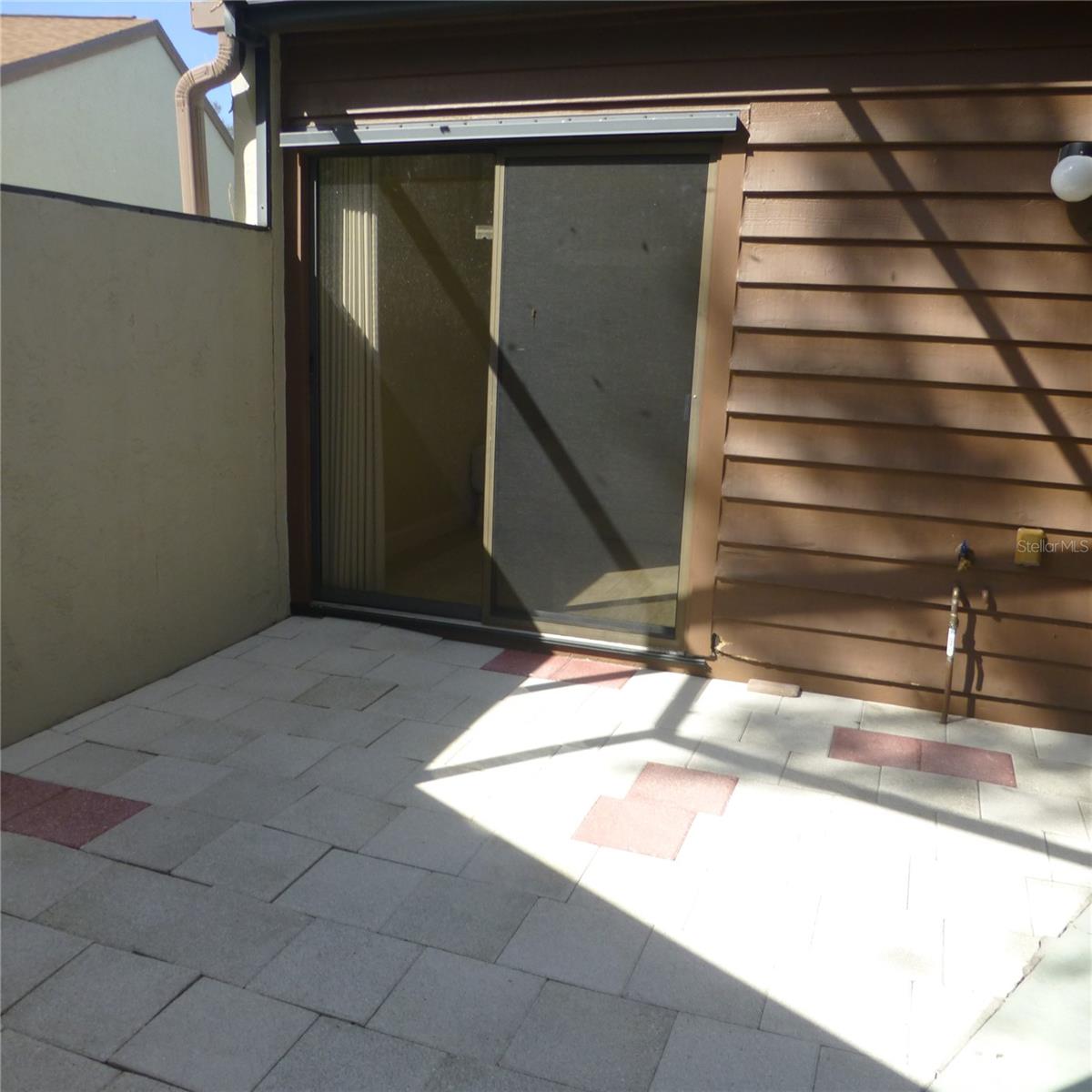 2910 OAK LN #2910, BRADENTON, FL, 34209
