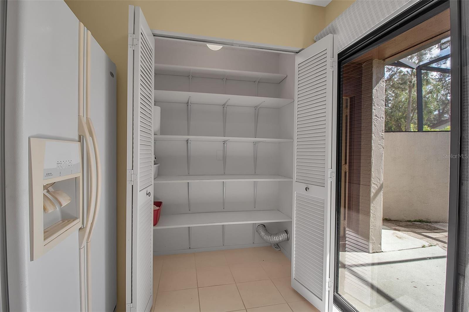 2910 OAK LN #2910, BRADENTON, FL, 34209