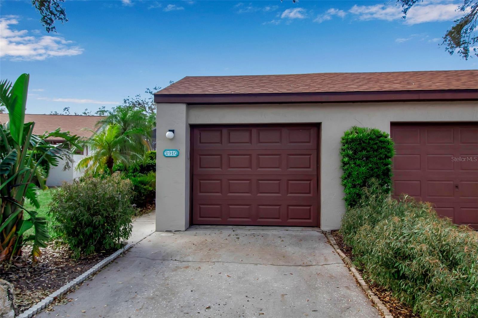 2910 OAK LN #2910, BRADENTON, FL, 34209