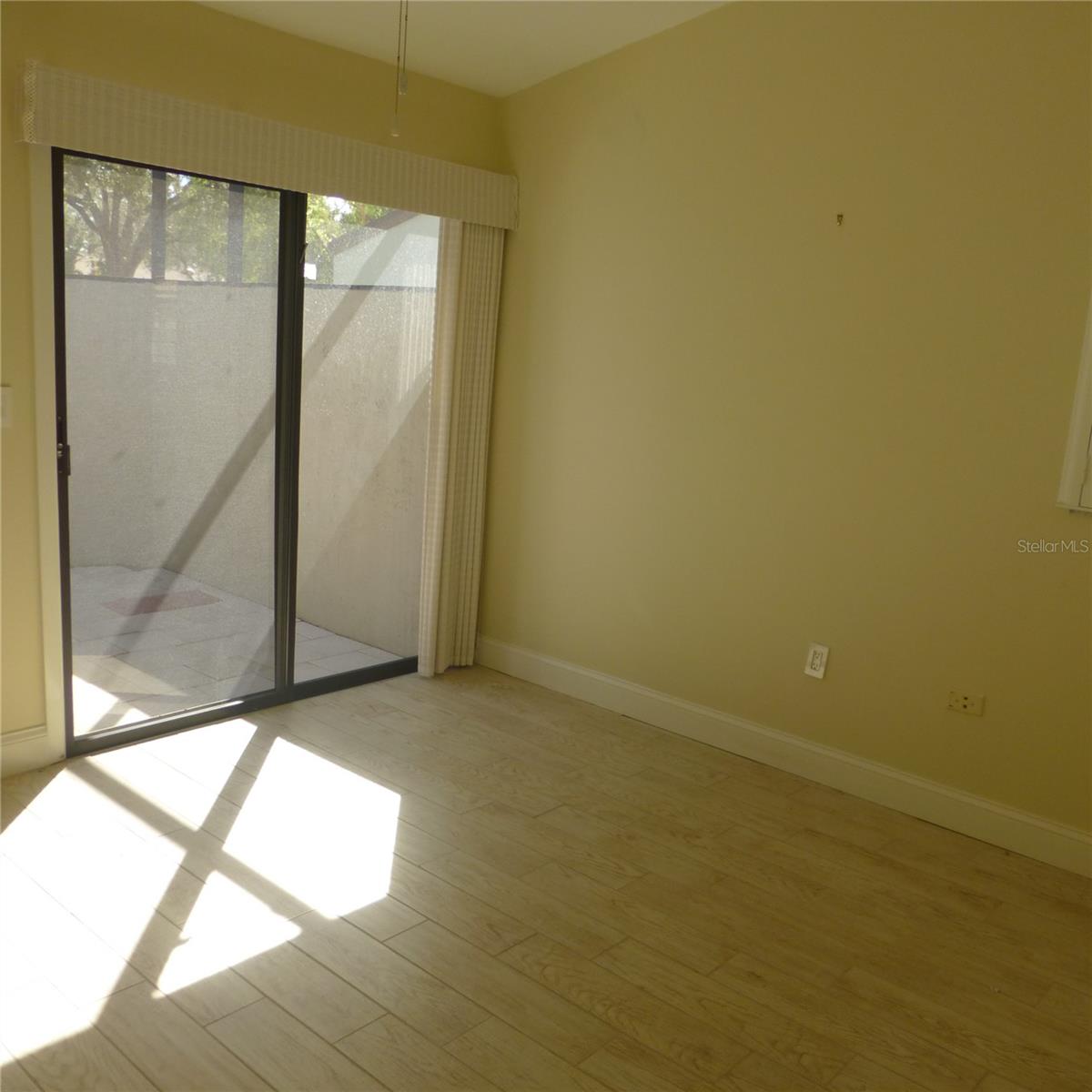 2910 OAK LN #2910, BRADENTON, FL, 34209