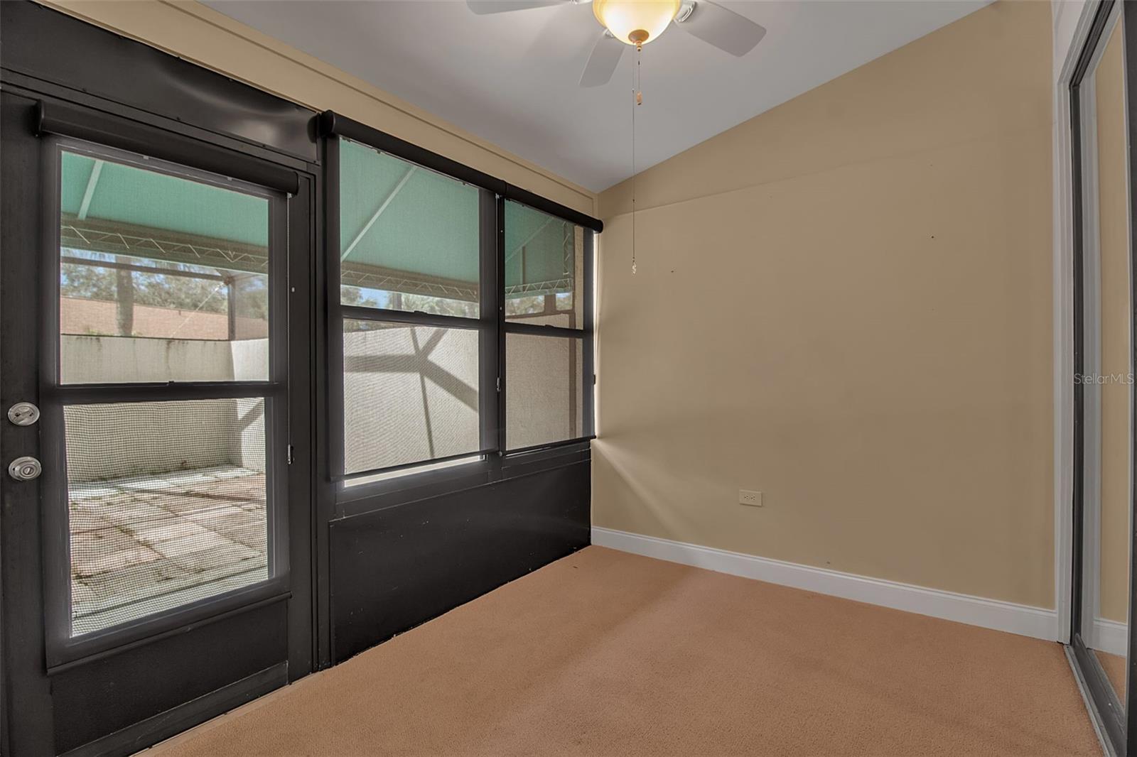 2910 OAK LN #2910, BRADENTON, FL, 34209
