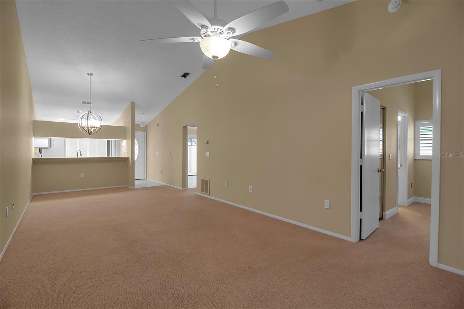 2910 OAK LN #2910, BRADENTON, FL, 34209