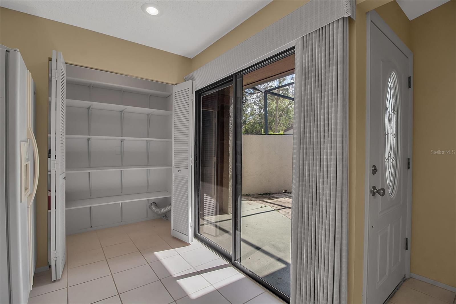 2910 OAK LN #2910, BRADENTON, FL, 34209