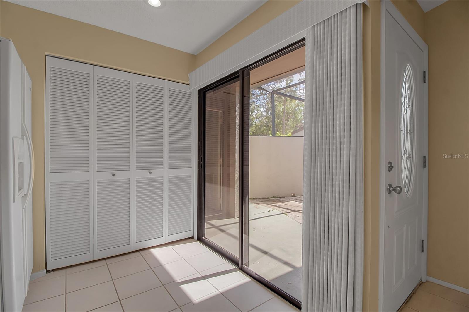 2910 OAK LN #2910, BRADENTON, FL, 34209