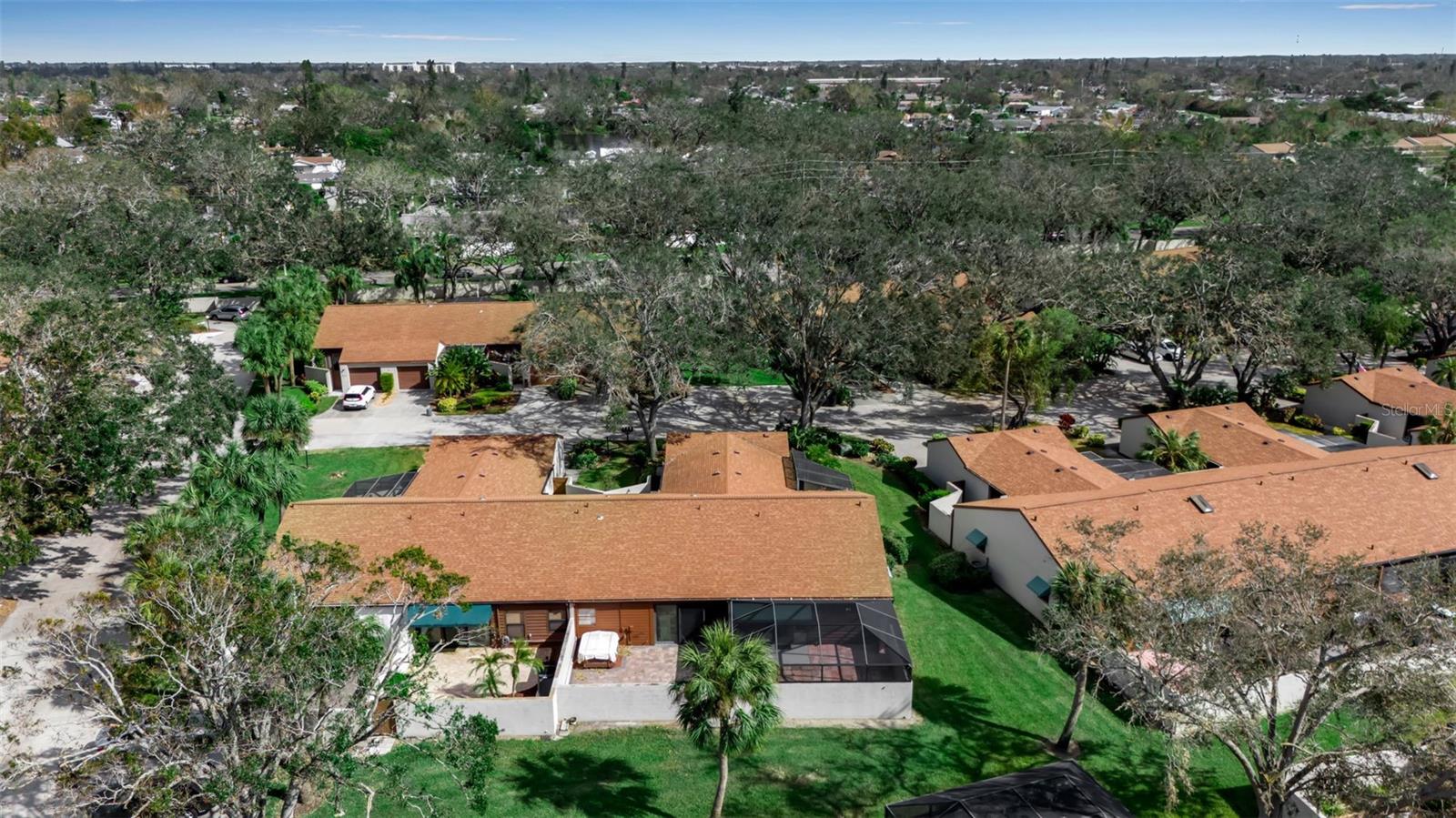 2910 OAK LN #2910, BRADENTON, FL, 34209