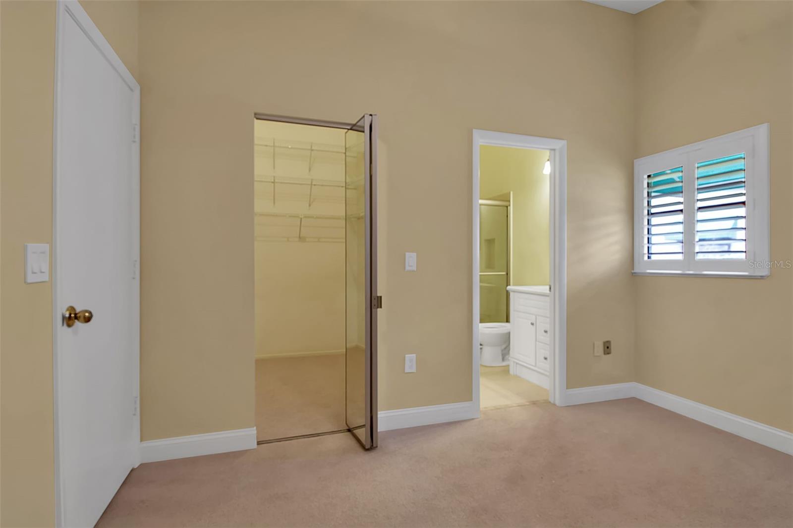 2910 OAK LN #2910, BRADENTON, FL, 34209