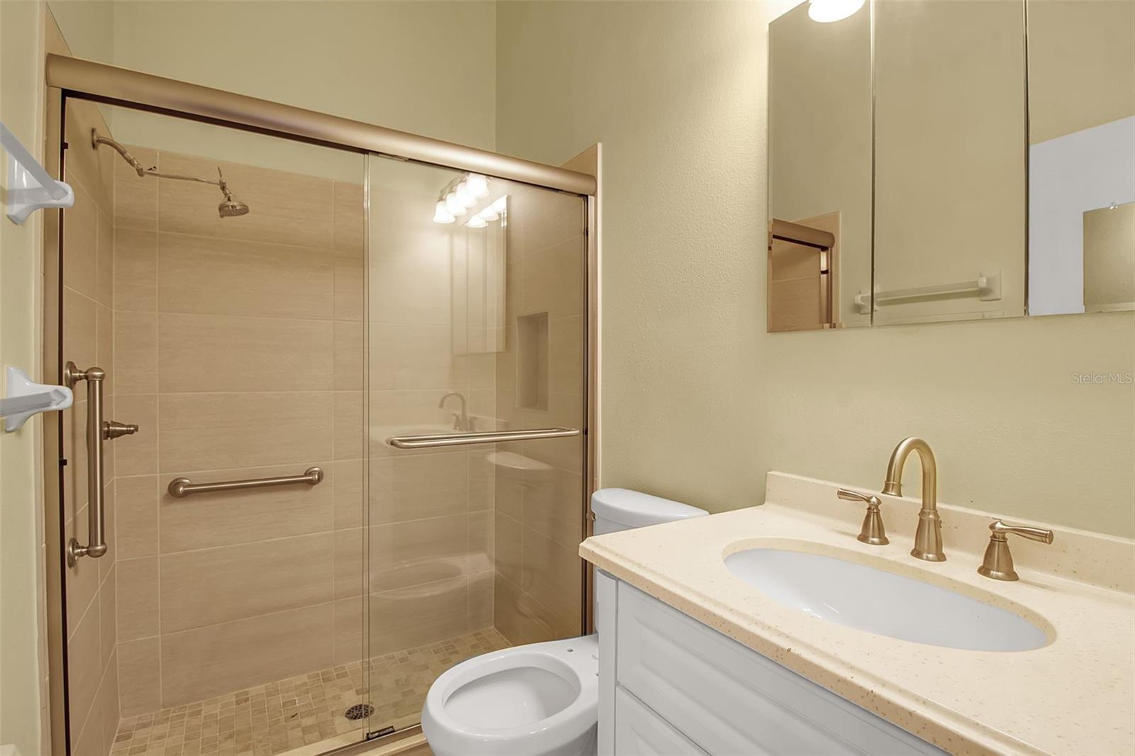 2910 OAK LN #2910, BRADENTON, FL, 34209