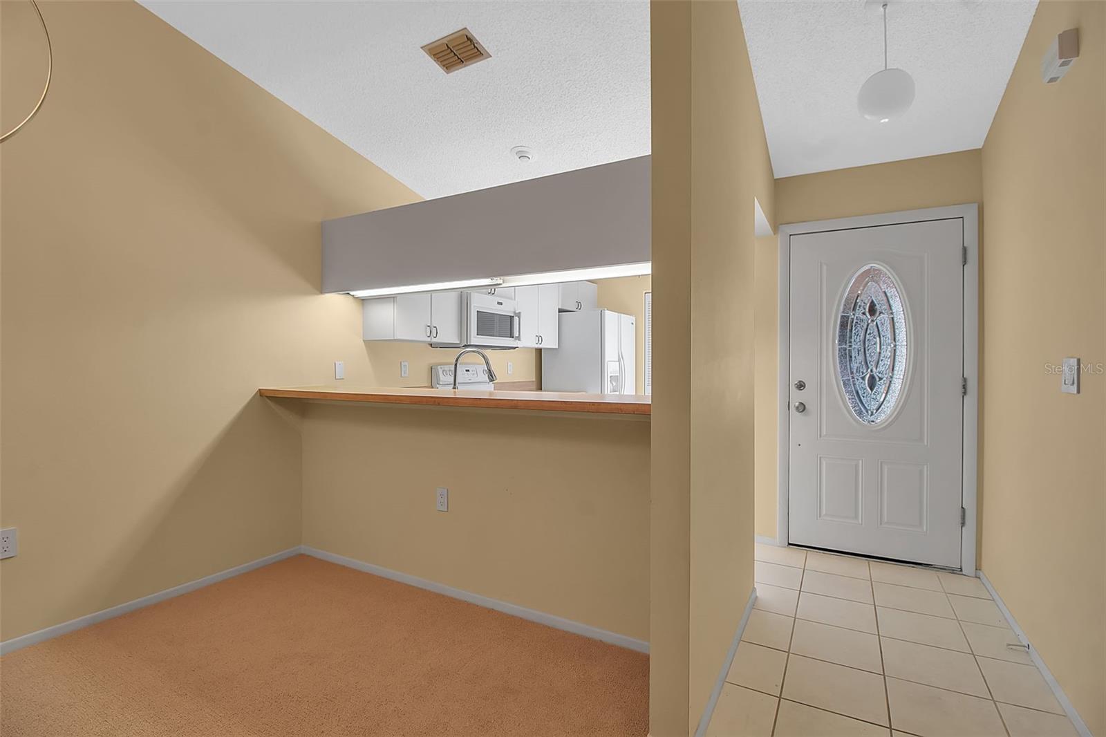 2910 OAK LN #2910, BRADENTON, FL, 34209