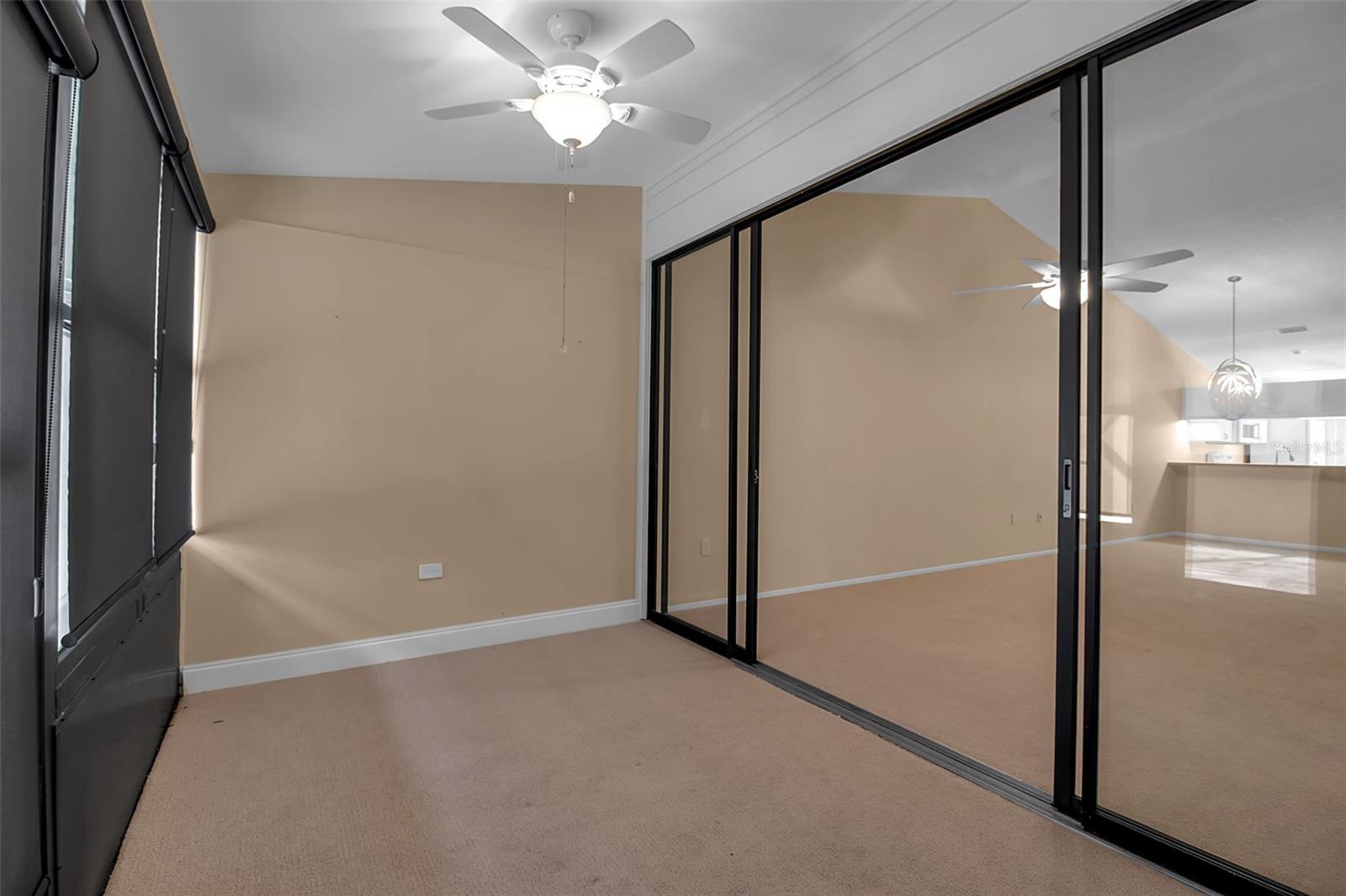 2910 OAK LN #2910, BRADENTON, FL, 34209
