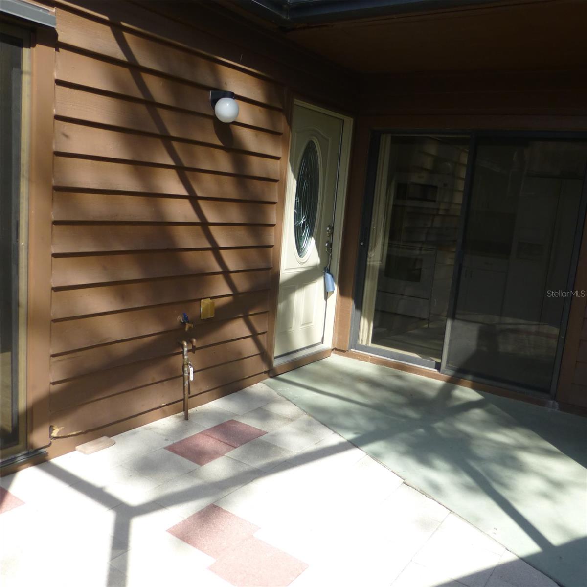 2910 OAK LN #2910, BRADENTON, FL, 34209