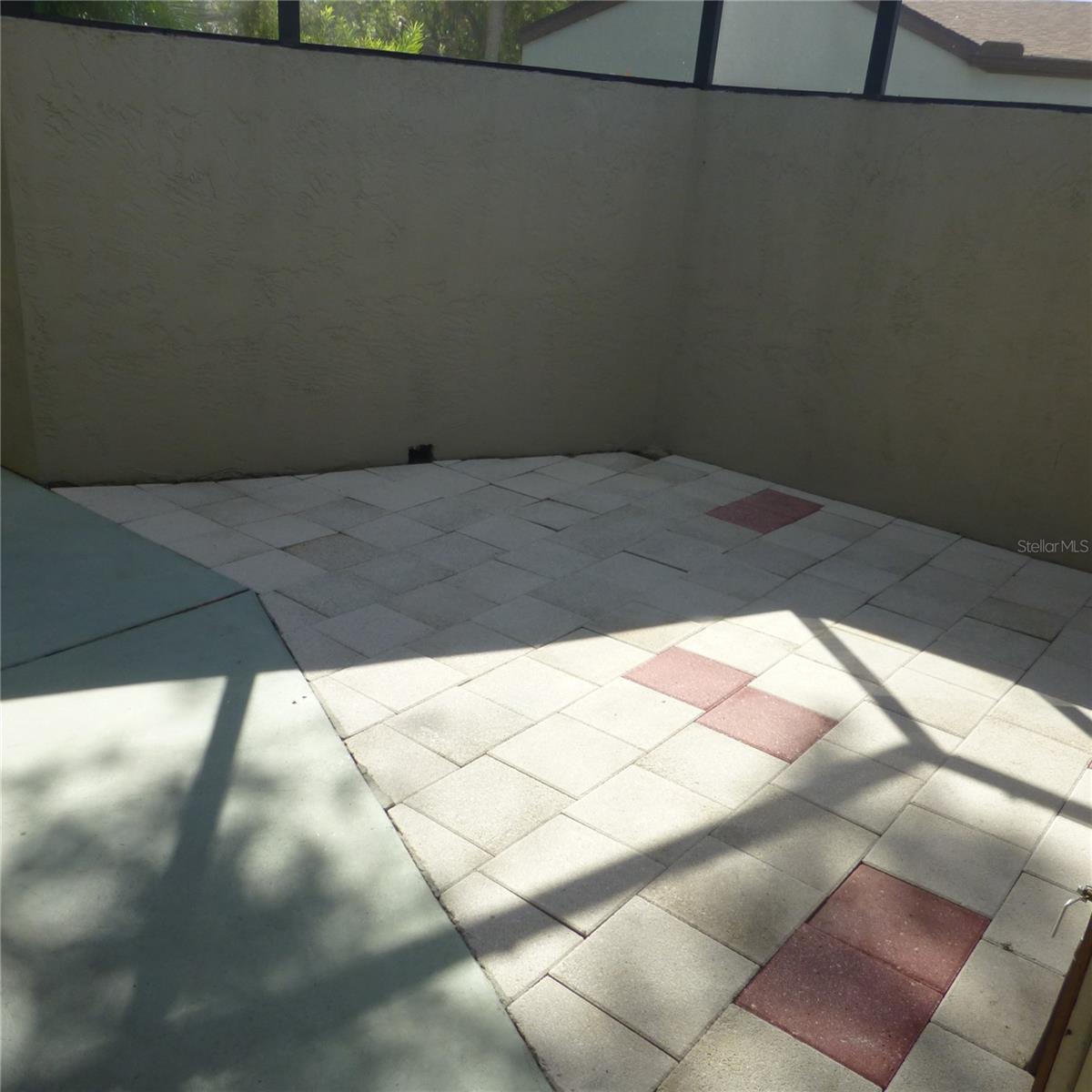2910 OAK LN #2910, BRADENTON, FL, 34209
