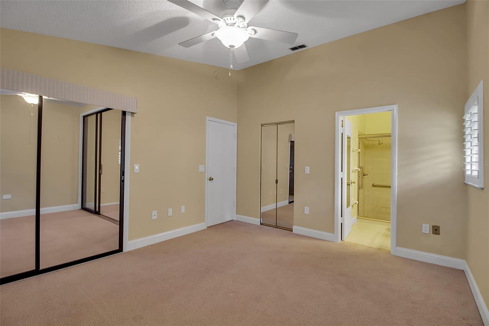 2910 OAK LN #2910, BRADENTON, FL, 34209