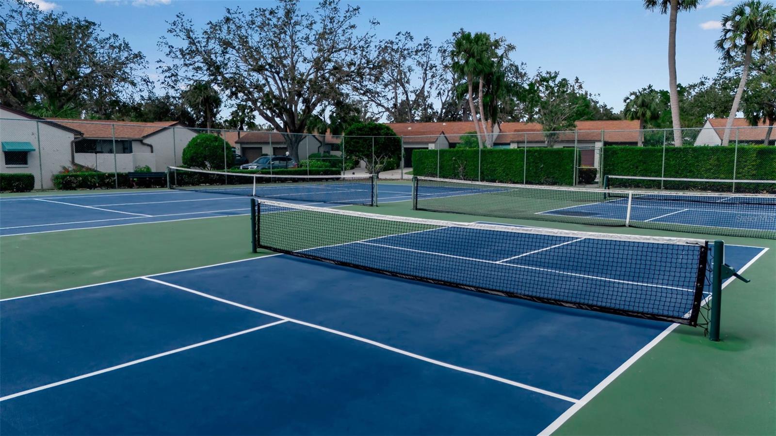 2910 OAK LN #2910, BRADENTON, FL, 34209