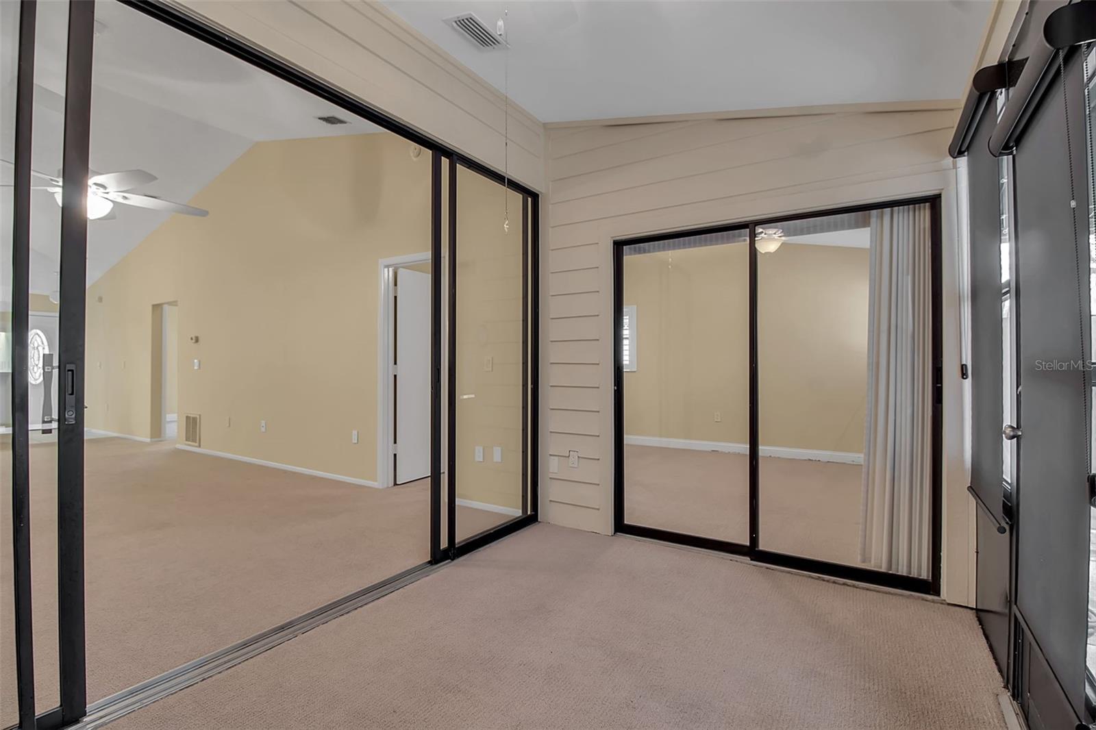 2910 OAK LN #2910, BRADENTON, FL, 34209