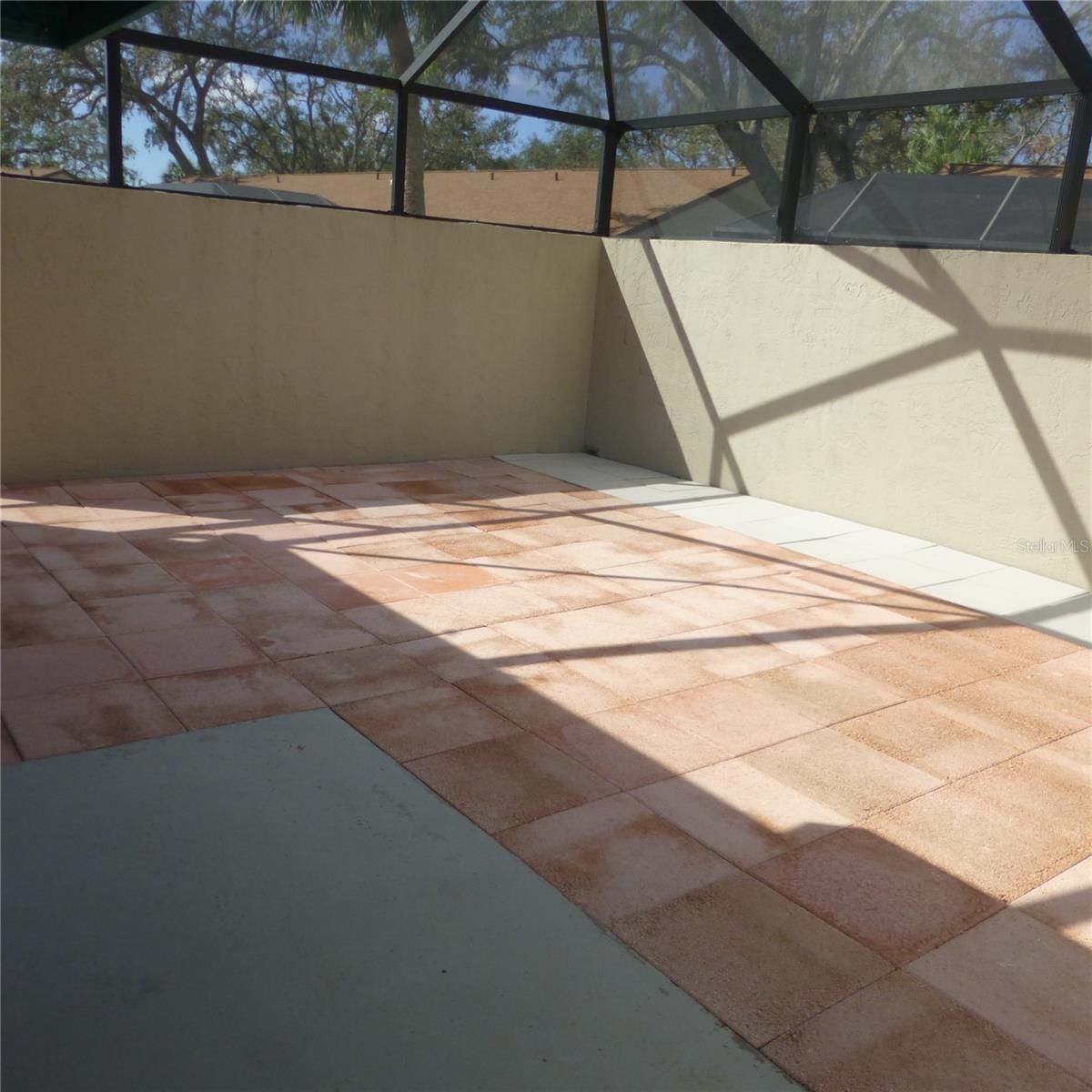 2910 OAK LN #2910, BRADENTON, FL, 34209