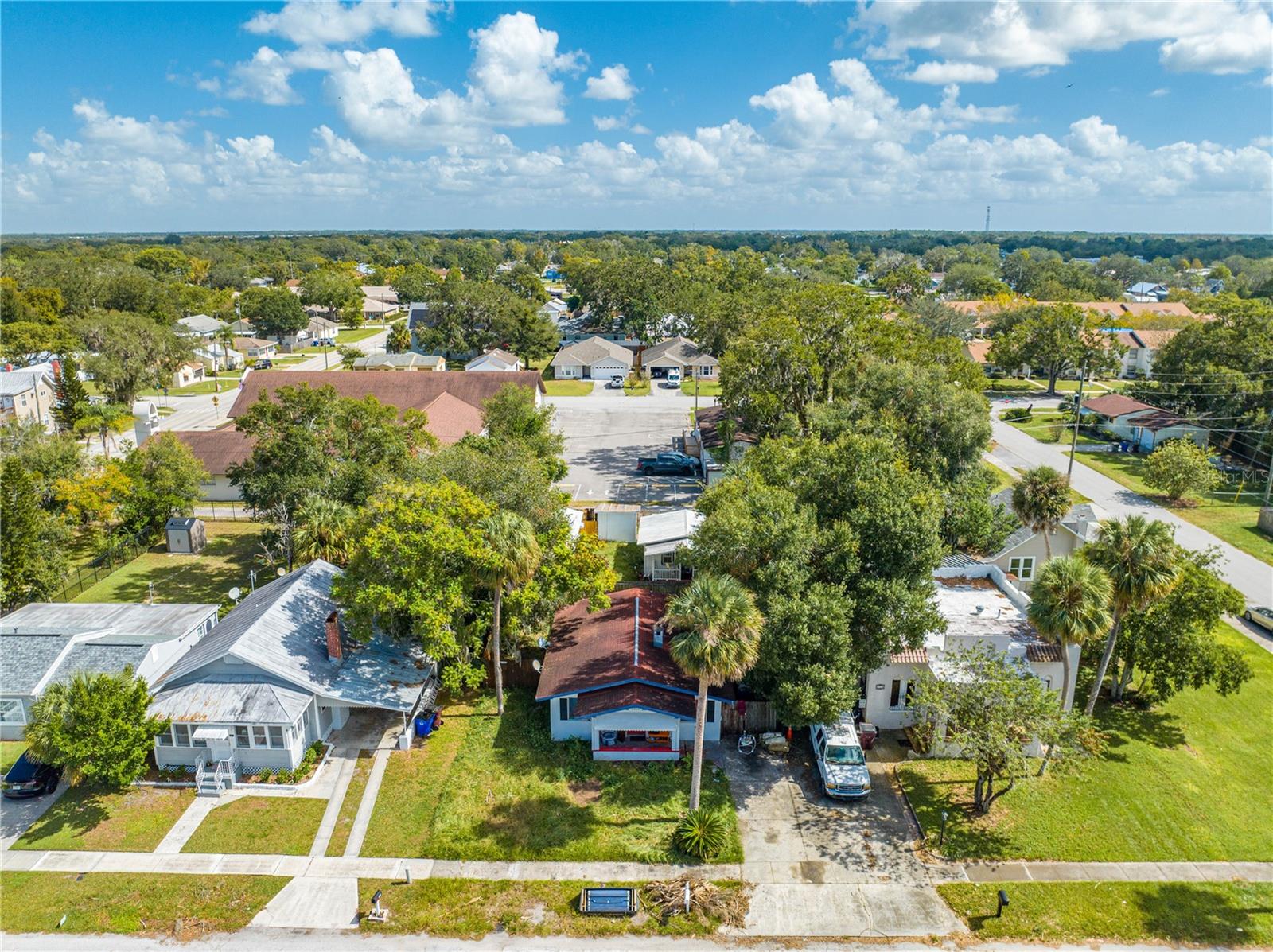 1015 OHIO AVE, ST CLOUD, FL, 34769