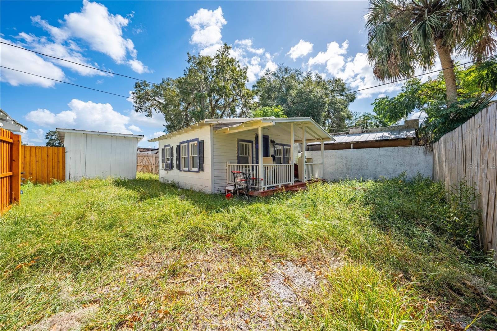 1015 OHIO AVE, ST CLOUD, FL, 34769