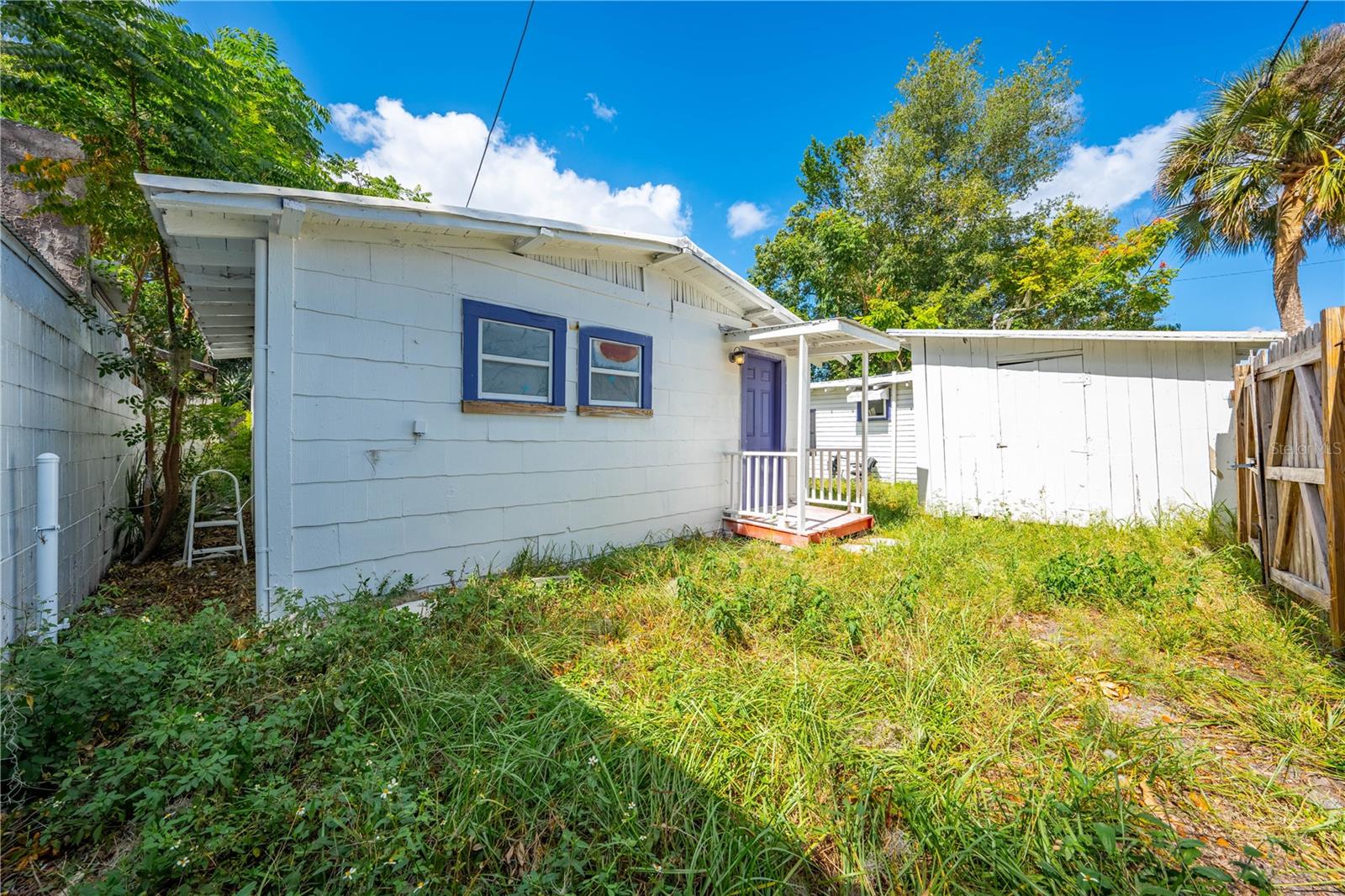 1015 OHIO AVE, ST CLOUD, FL, 34769