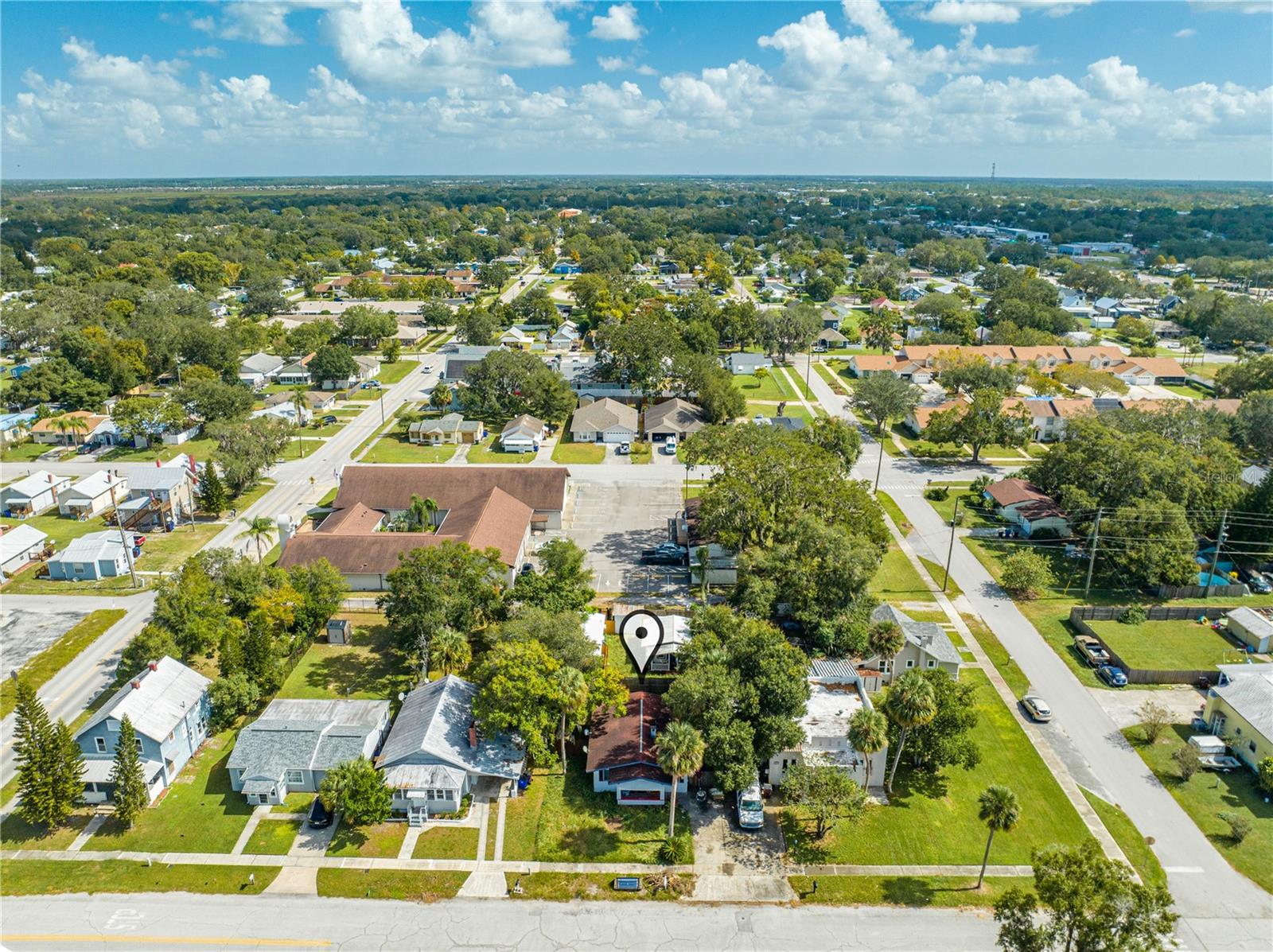 1015 OHIO AVE, ST CLOUD, FL, 34769