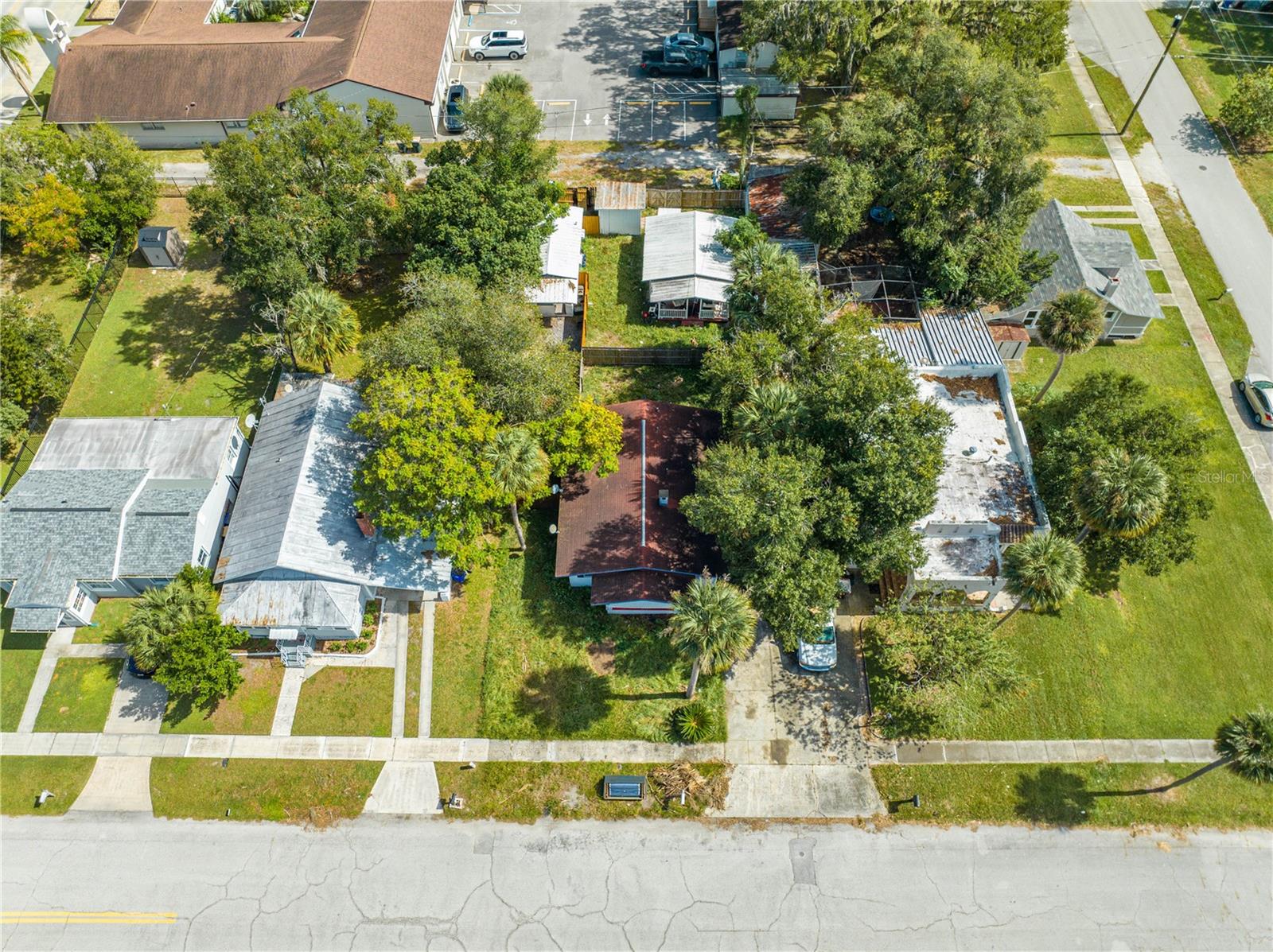 1015 OHIO AVE, ST CLOUD, FL, 34769