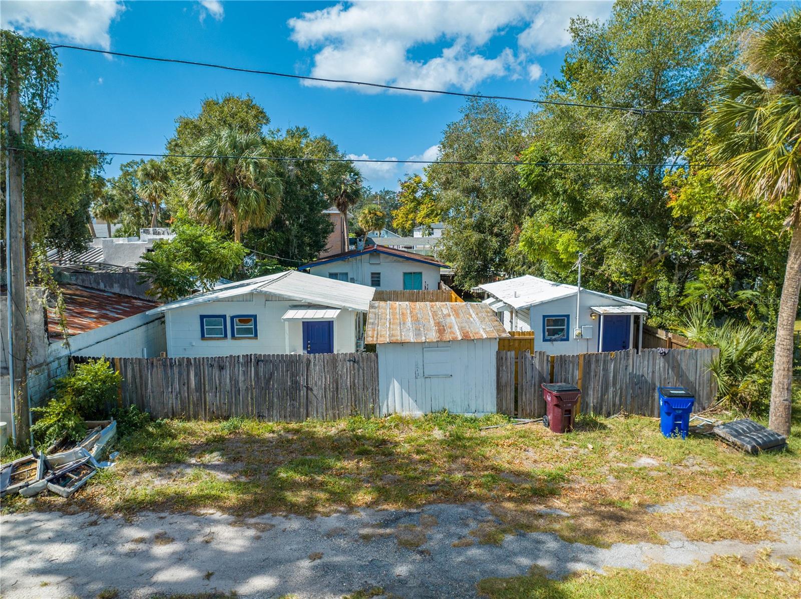 1015 OHIO AVE, ST CLOUD, FL, 34769