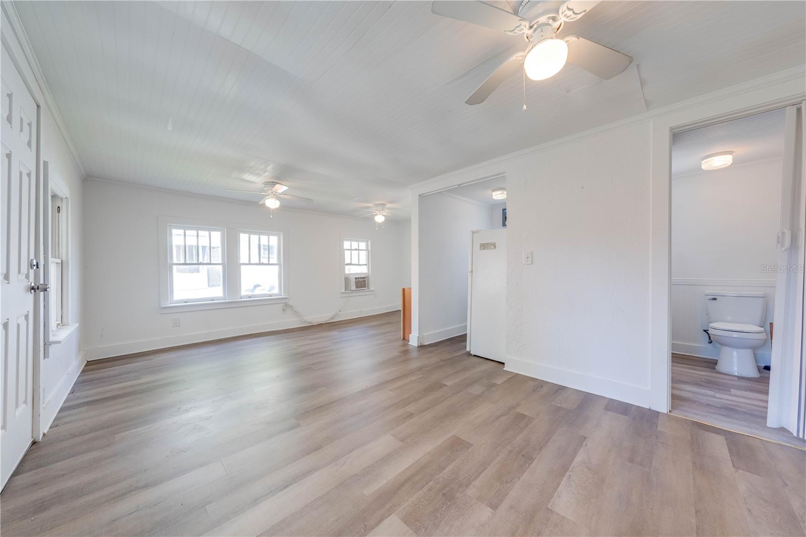 1015 OHIO AVE, ST CLOUD, FL, 34769