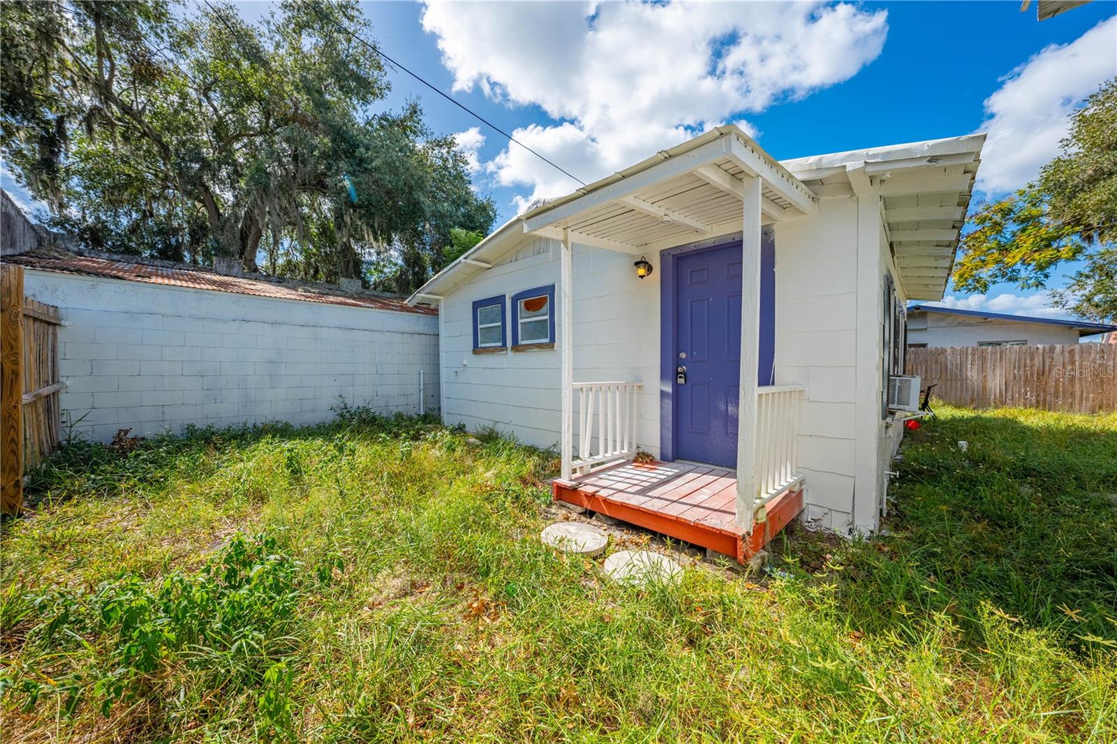 1015 OHIO AVE, ST CLOUD, FL, 34769