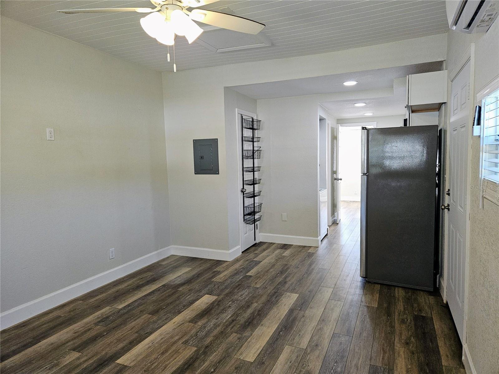 1507 CHARM LN #2, TAMPA, FL, 33612