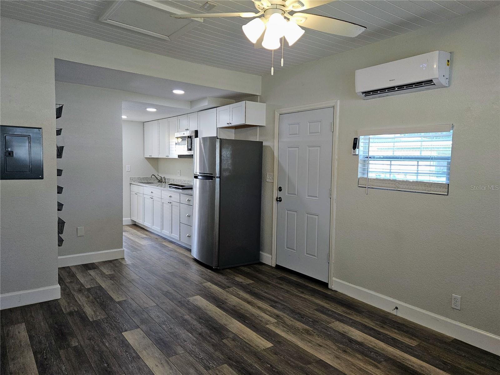1507 CHARM LN #2, TAMPA, FL, 33612