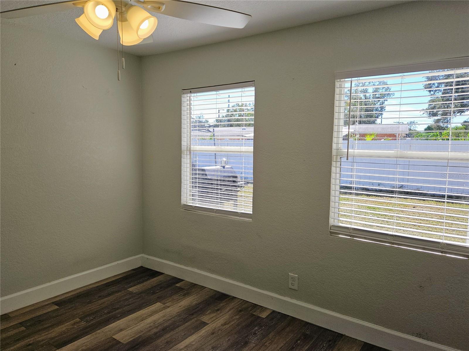 1507 CHARM LN #2, TAMPA, FL, 33612