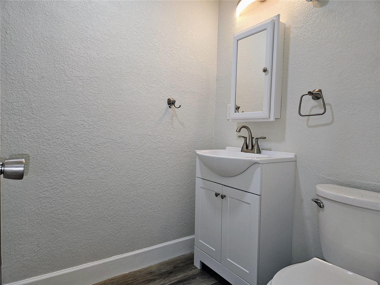 1507 CHARM LN #2, TAMPA, FL, 33612