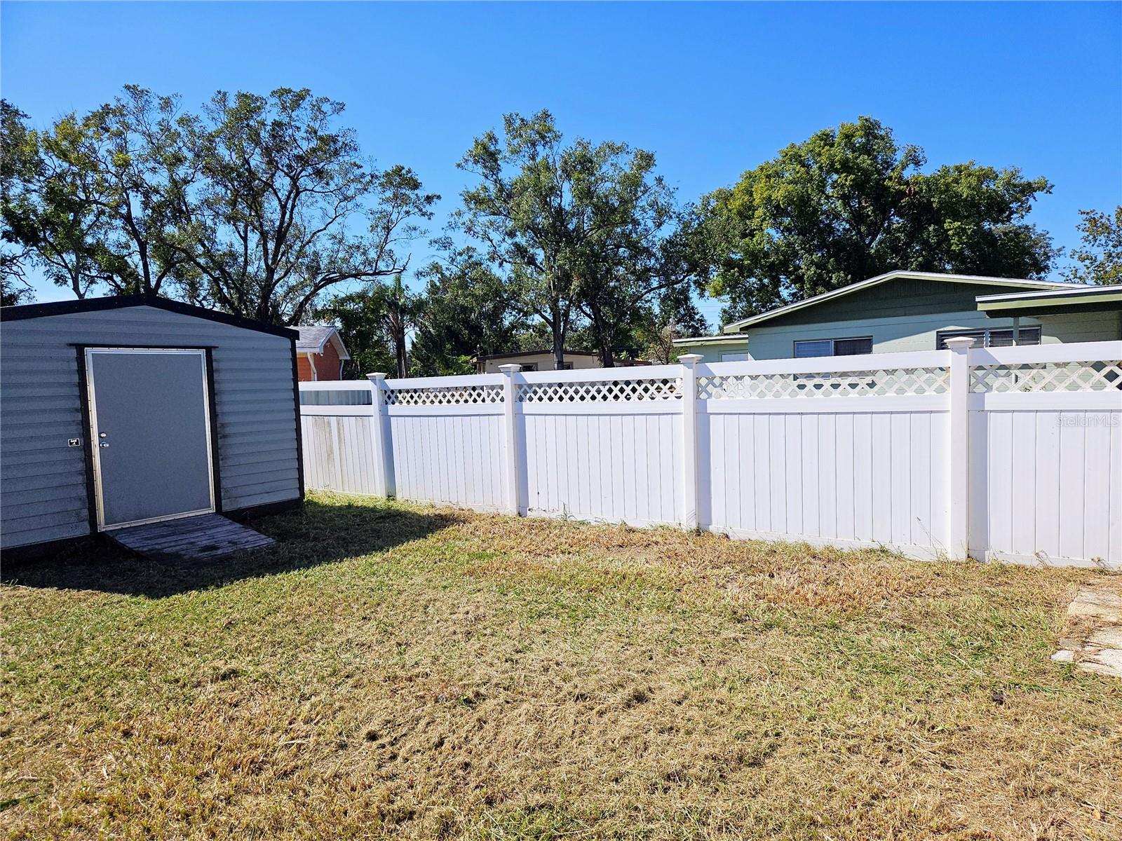 1507 CHARM LN #2, TAMPA, FL, 33612
