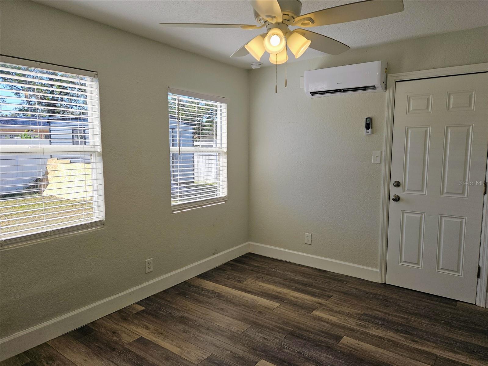 1507 CHARM LN #2, TAMPA, FL, 33612