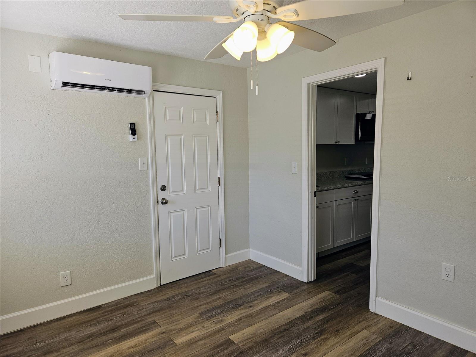 1507 CHARM LN #2, TAMPA, FL, 33612