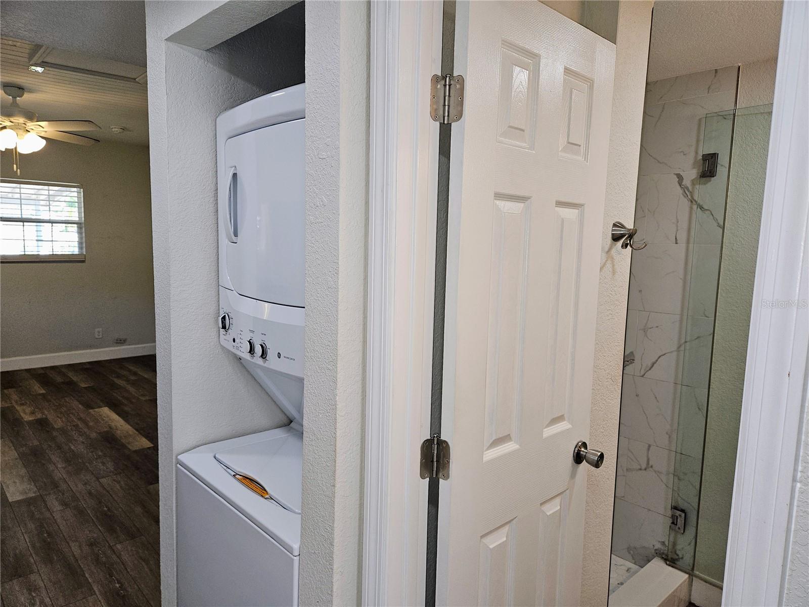 1507 CHARM LN #2, TAMPA, FL, 33612