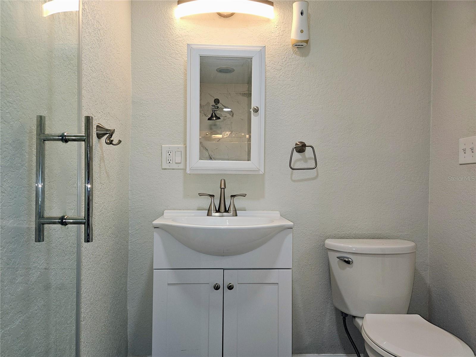 1507 CHARM LN #2, TAMPA, FL, 33612