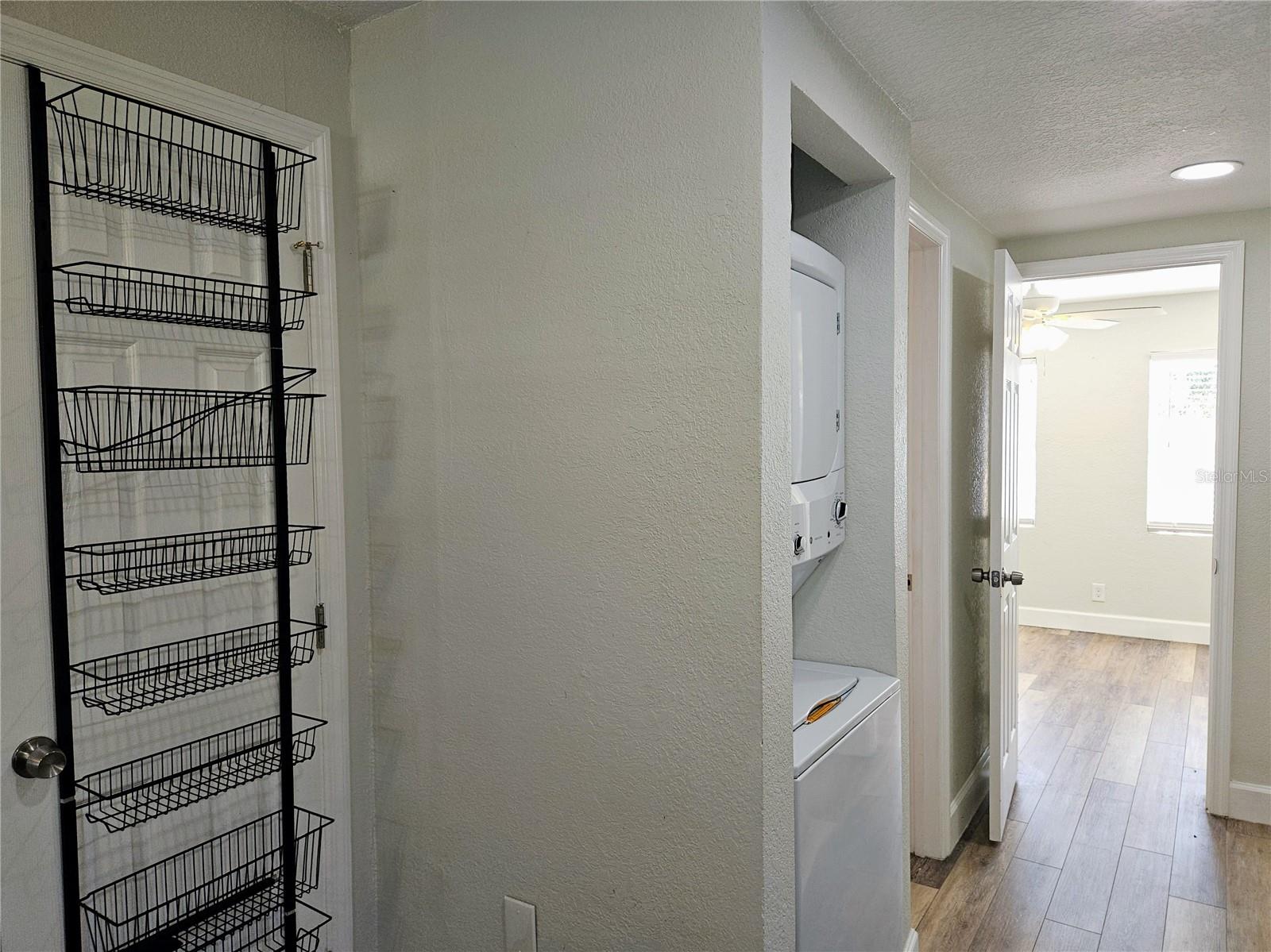 1507 CHARM LN #2, TAMPA, FL, 33612