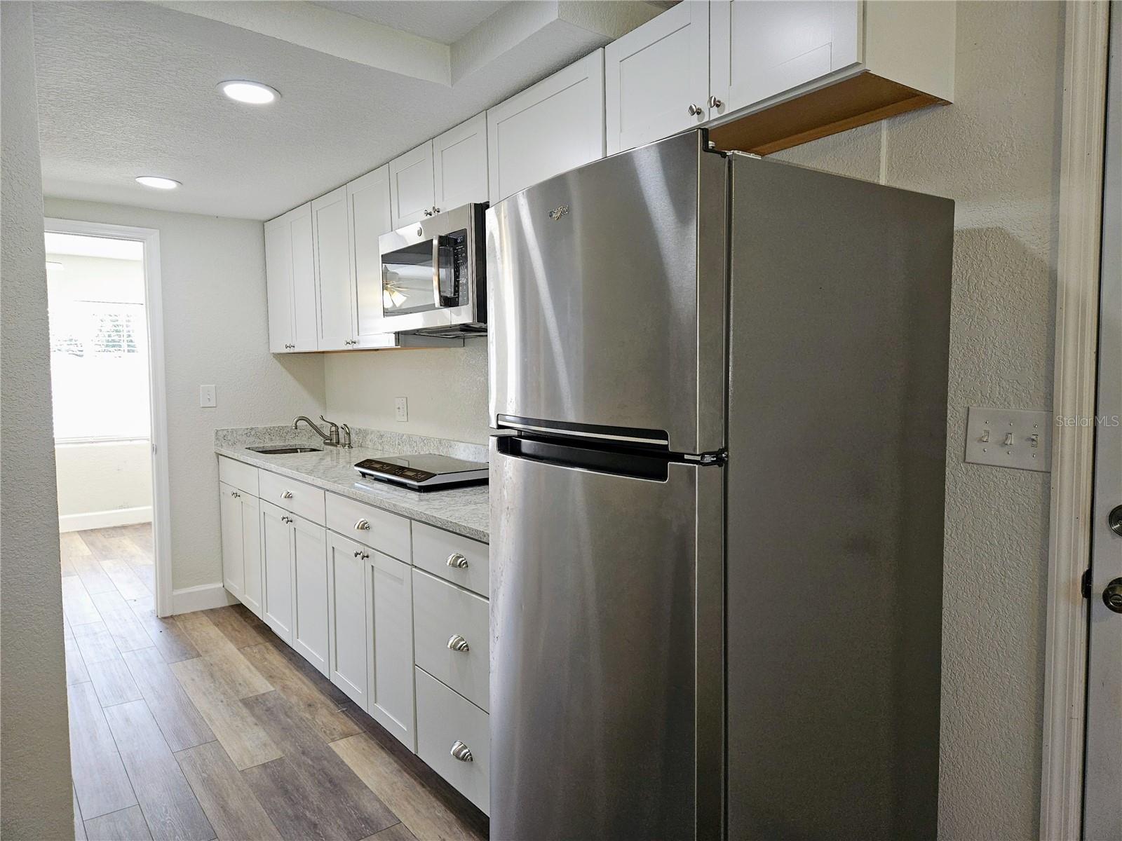 1507 CHARM LN #2, TAMPA, FL, 33612