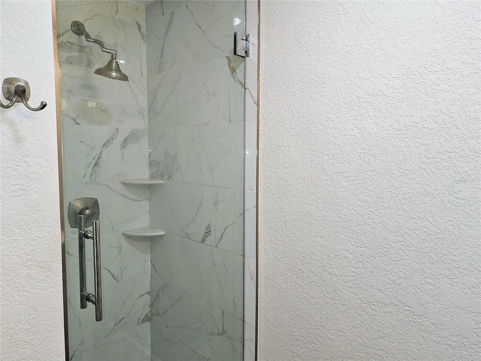 1507 CHARM LN #2, TAMPA, FL, 33612