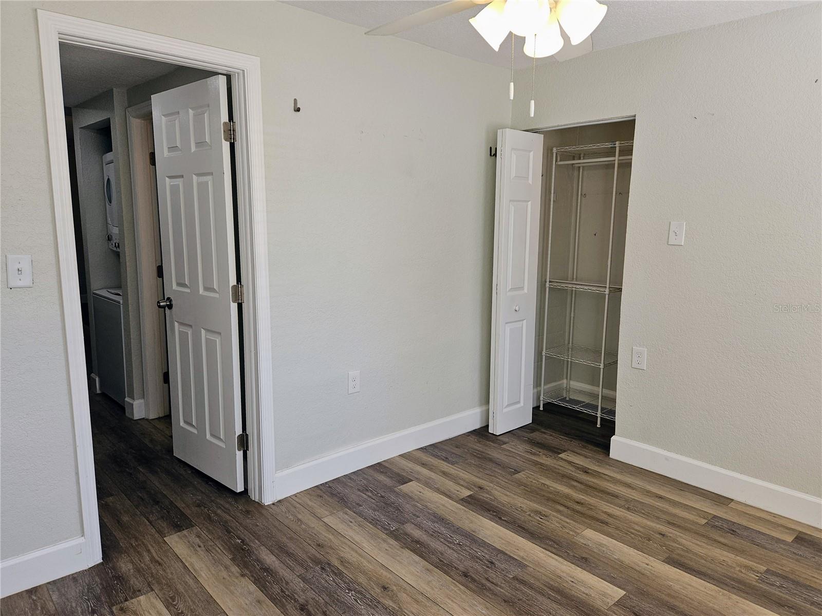 1507 CHARM LN #2, TAMPA, FL, 33612