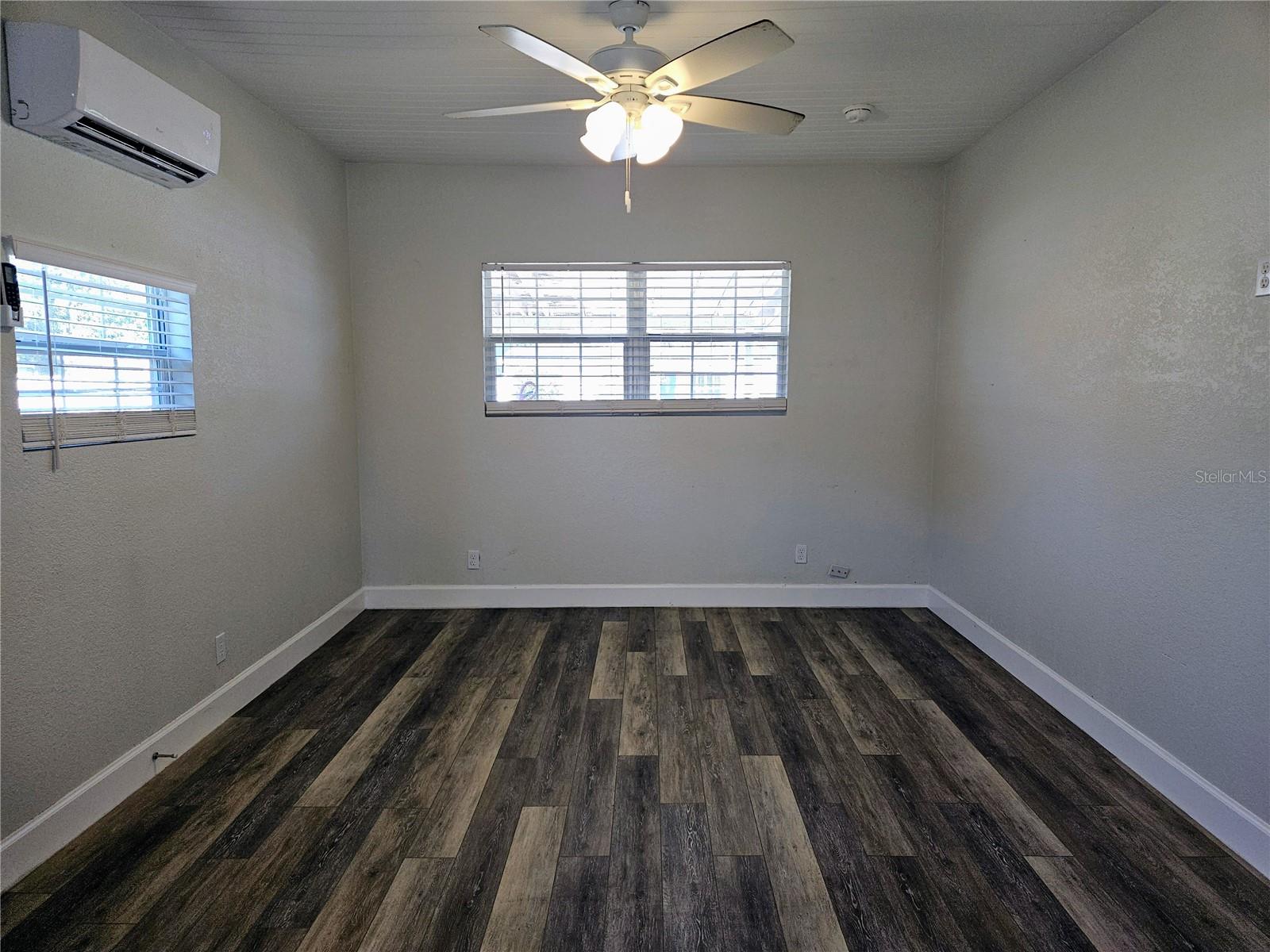 1507 CHARM LN #2, TAMPA, FL, 33612