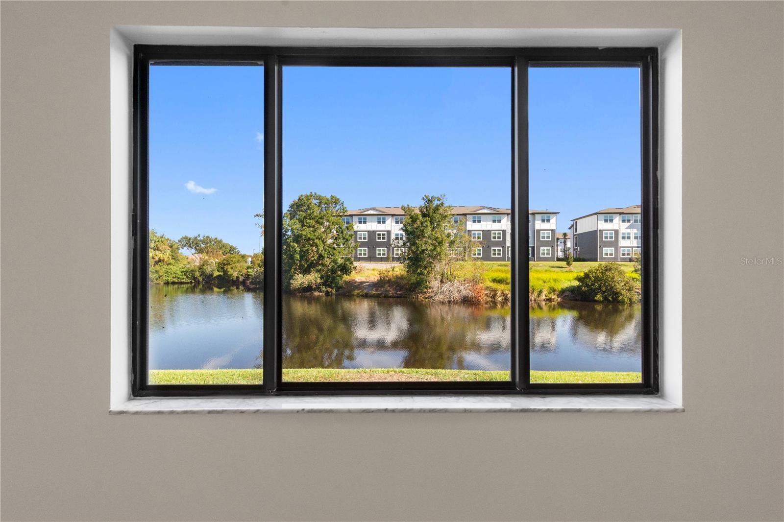 1706 GARDEN LAKE DR #1706, WINTER HAVEN, FL, 33884