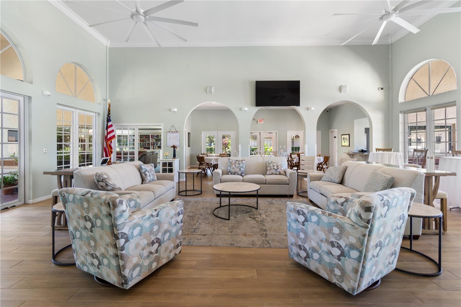 1706 GARDEN LAKE DR #1706, WINTER HAVEN, FL, 33884