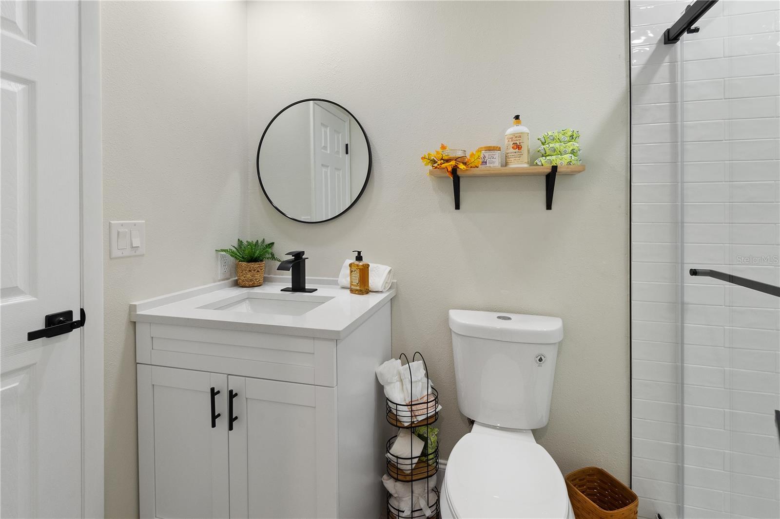 1706 GARDEN LAKE DR #1706, WINTER HAVEN, FL, 33884