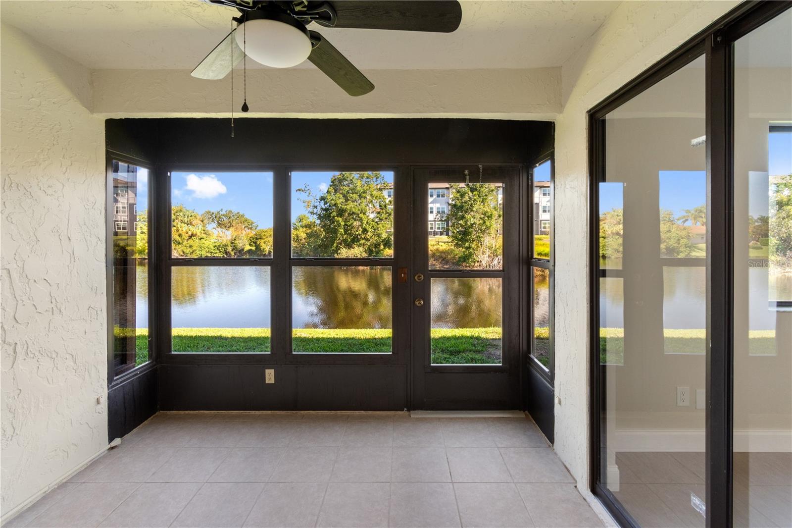 1706 GARDEN LAKE DR #1706, WINTER HAVEN, FL, 33884